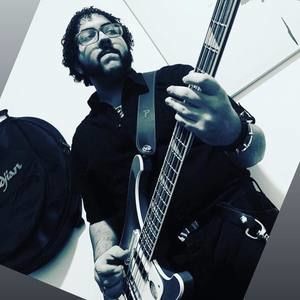 Meet your Posher, Scub